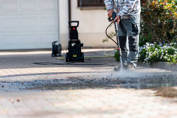 Best Pressure Washing Company Near Me  in Double Springs, AL