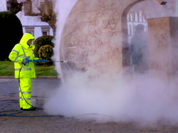  Double Springs, AL Pressure Washing Pros